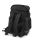 Caturix DECISIUN 15.6" 42L - 1147928 - zdjęcie 3